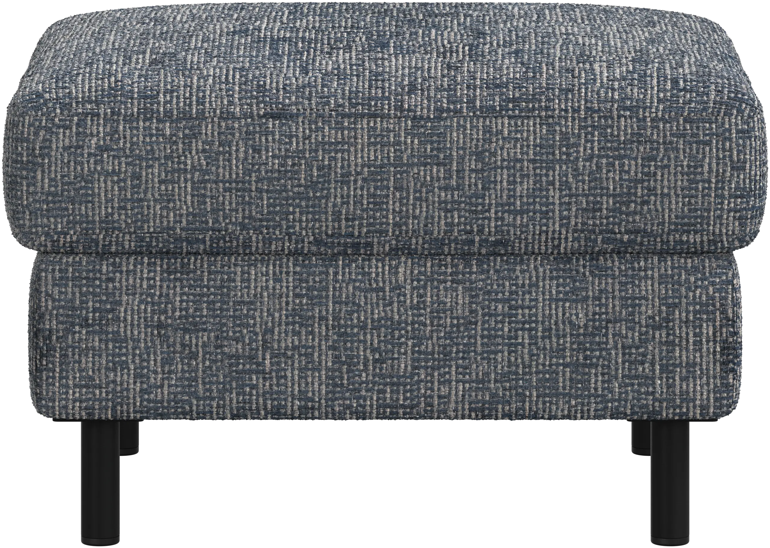 Pouf Indivi