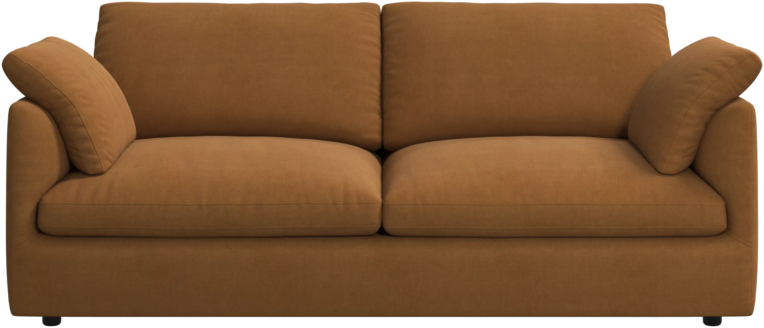 Milano 2.5-seater sofa