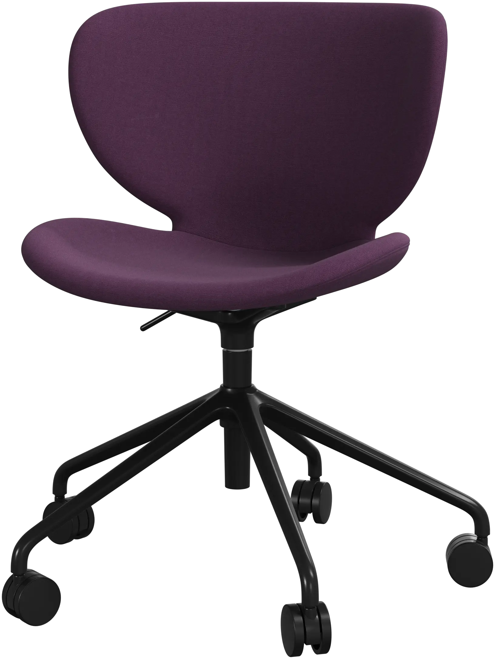 Hamilton office chair