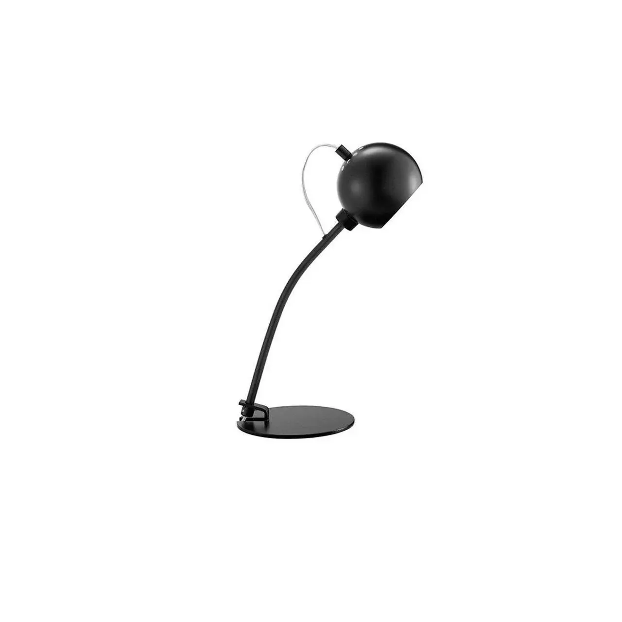 Lamps Ball Tischlampe