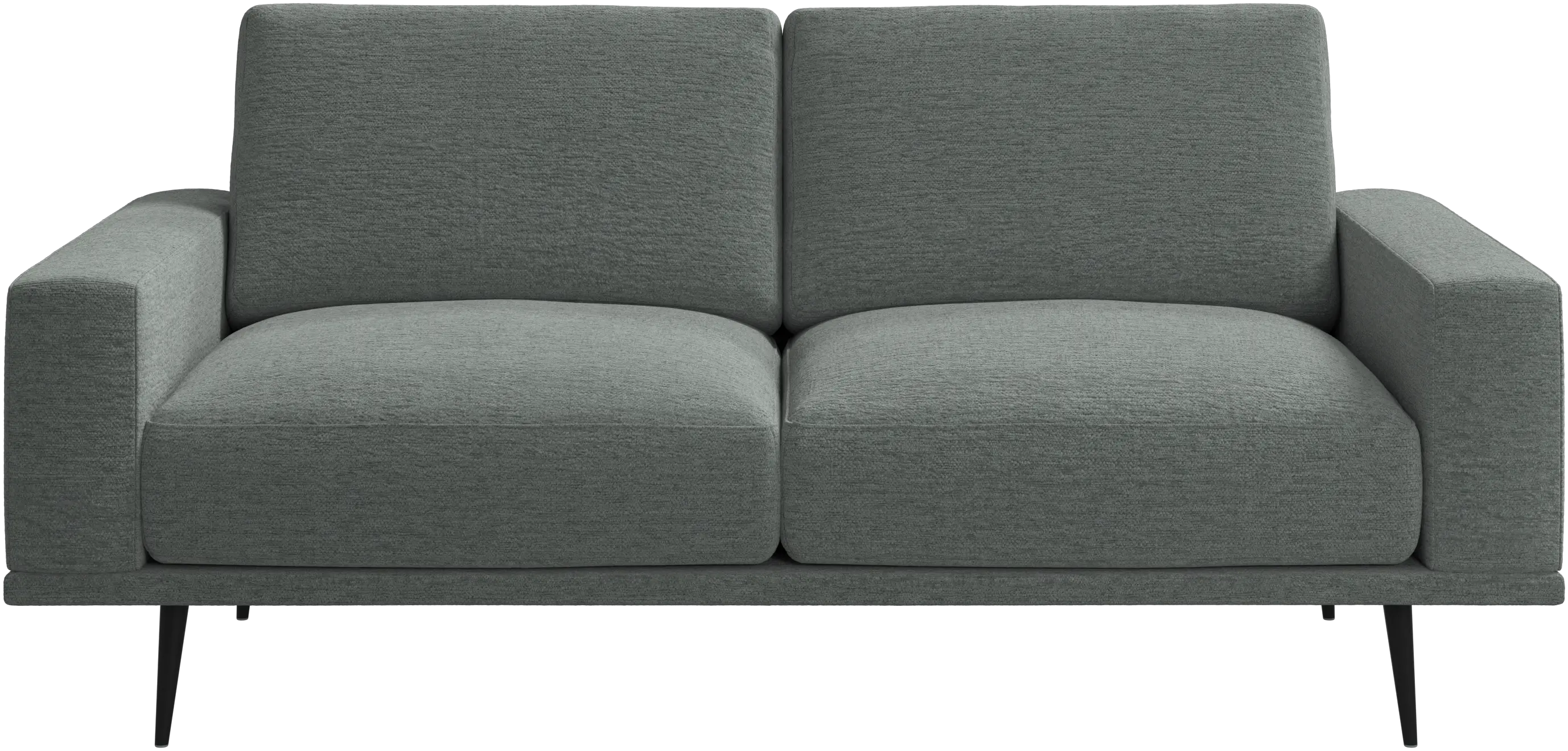 Carlton sofa