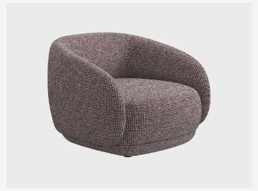 Bolzano アームチェア