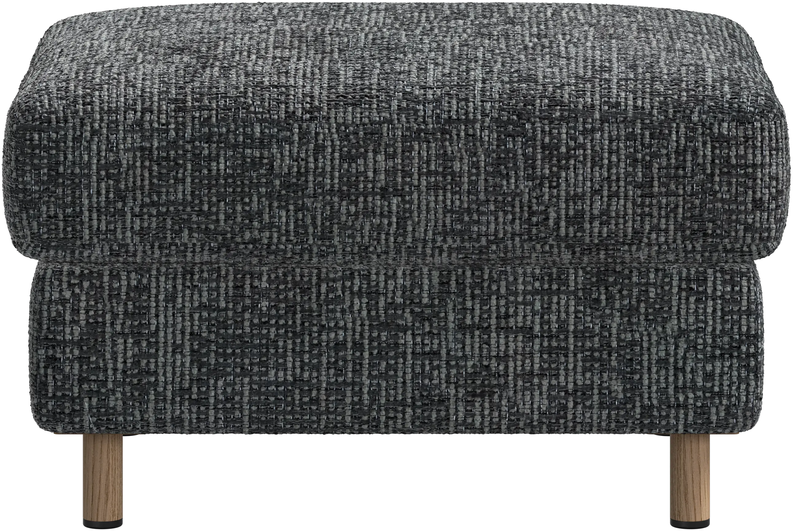 Indivi footstool