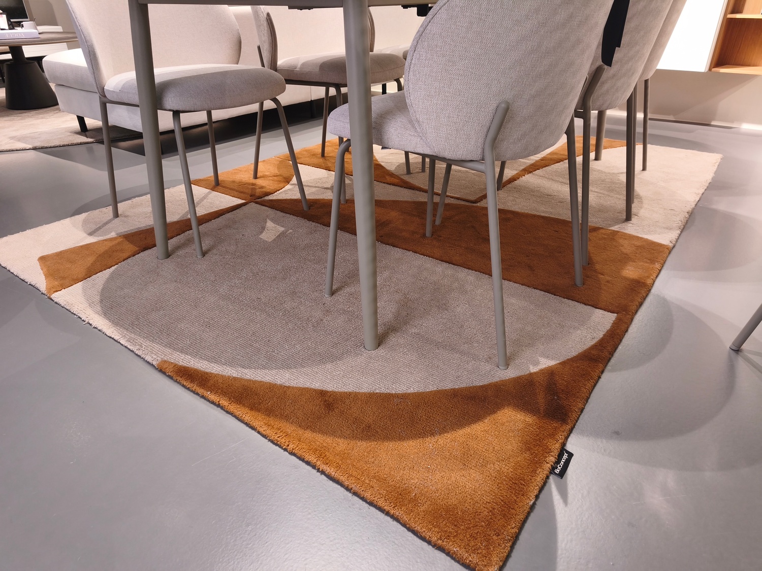 Rugs