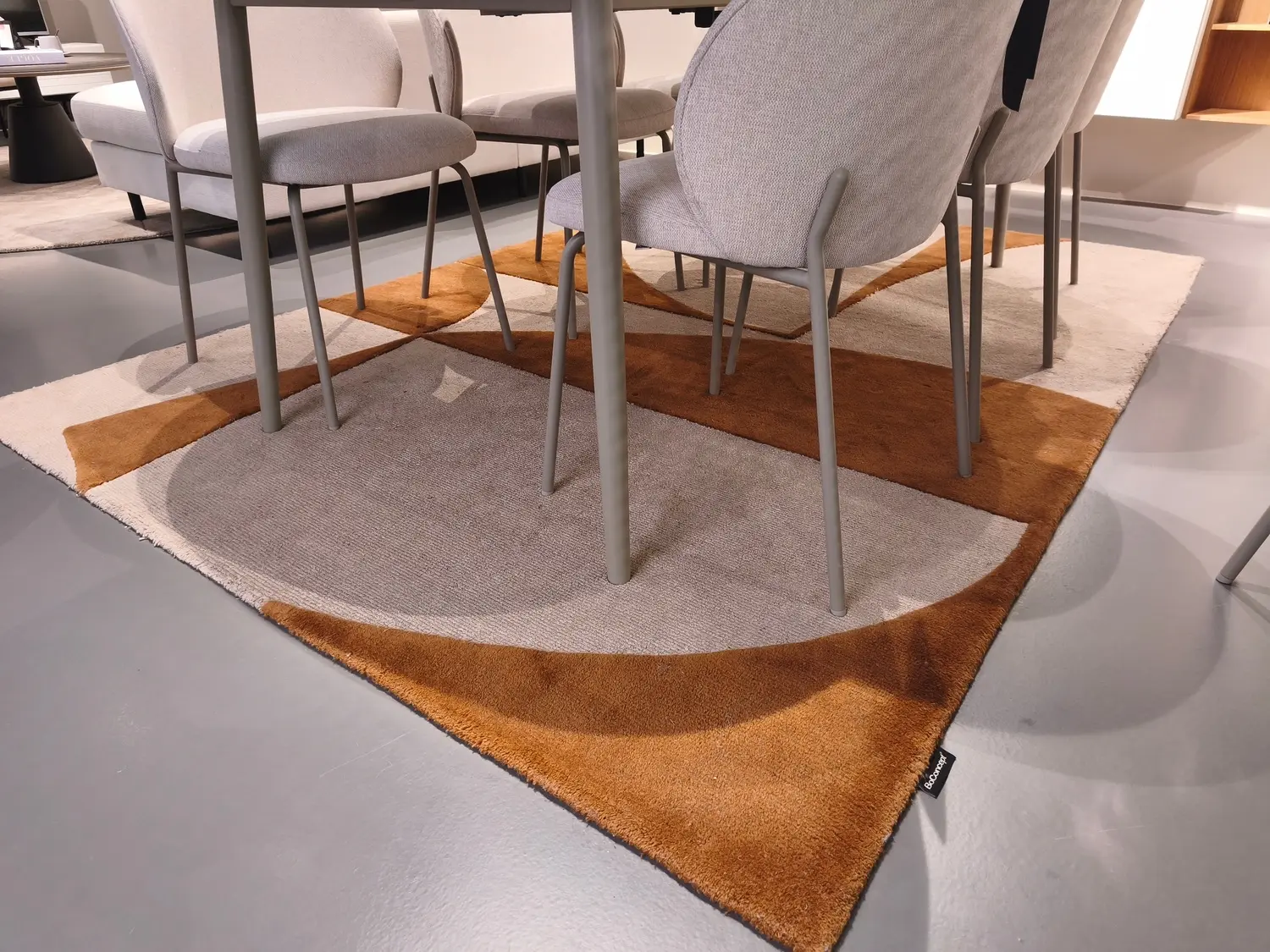 Rugs Tapis Moments
