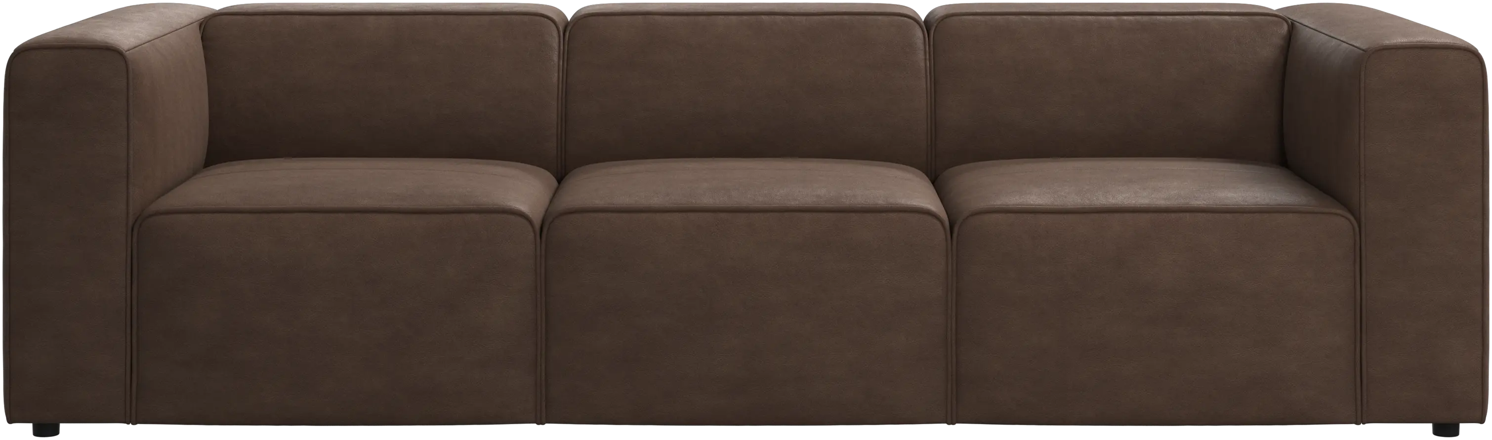 3-osobowa sofa Carmo