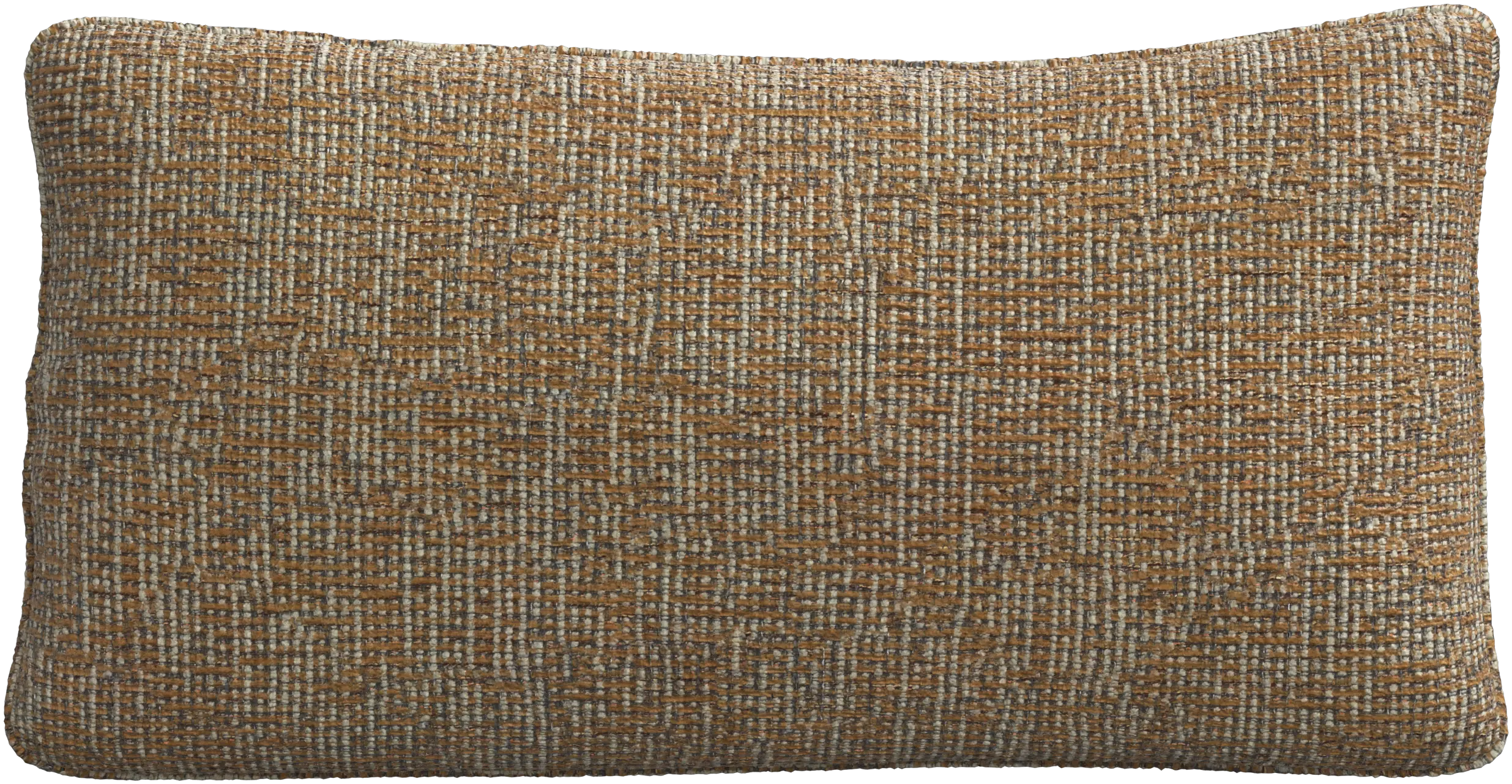 Paraggi sofa cushion
