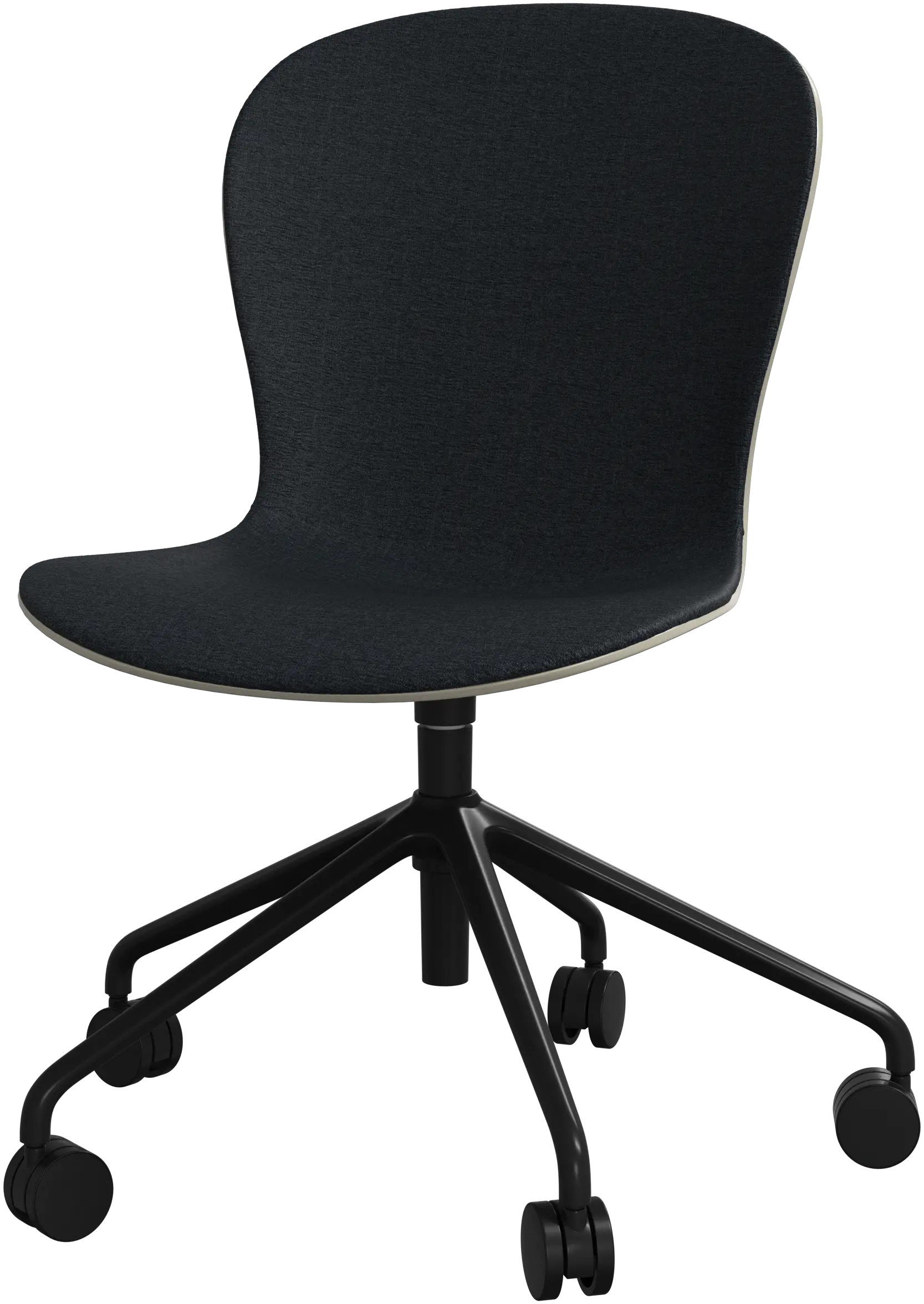 Adelaide office chair