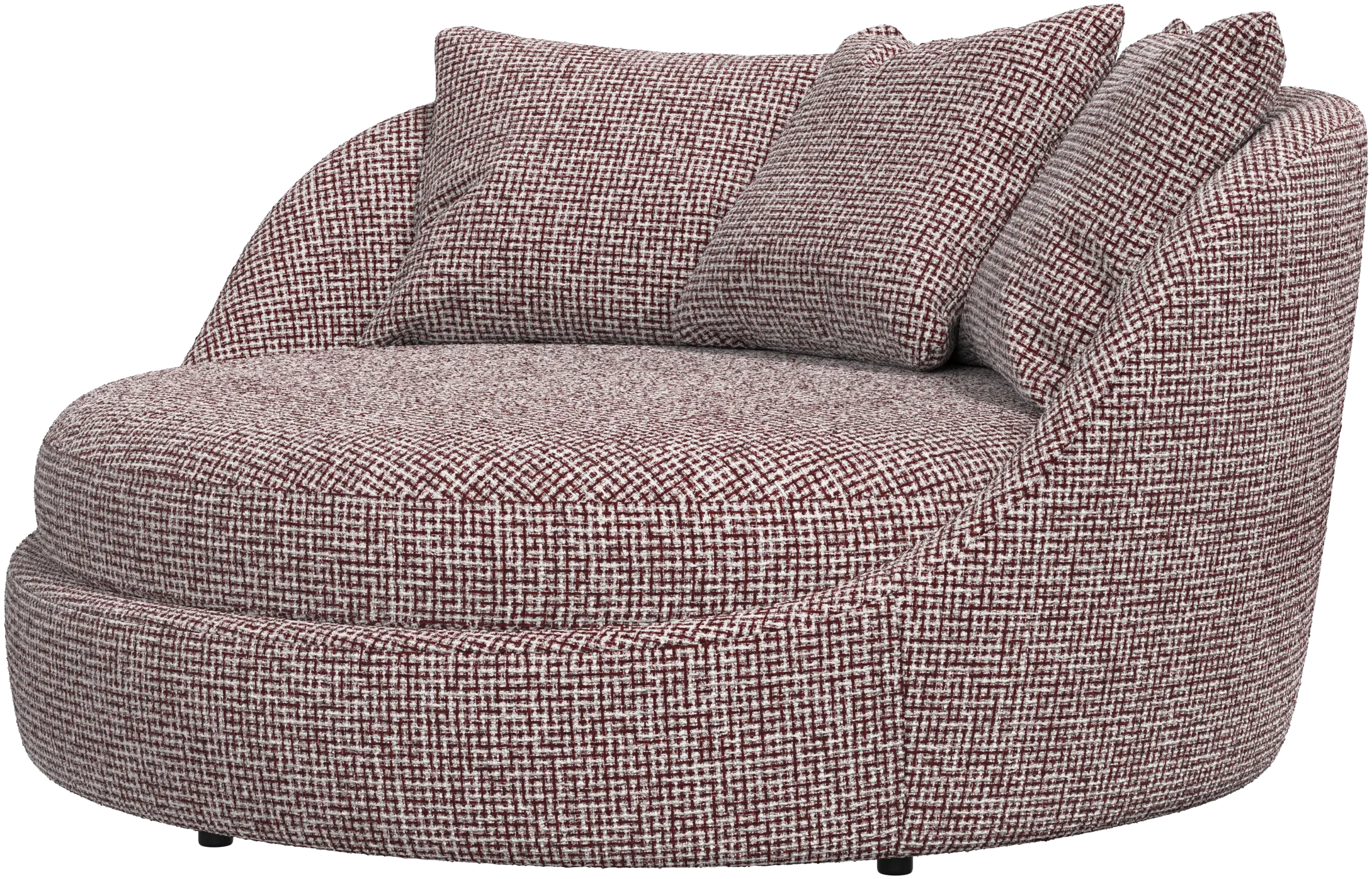 Ø lounge chair