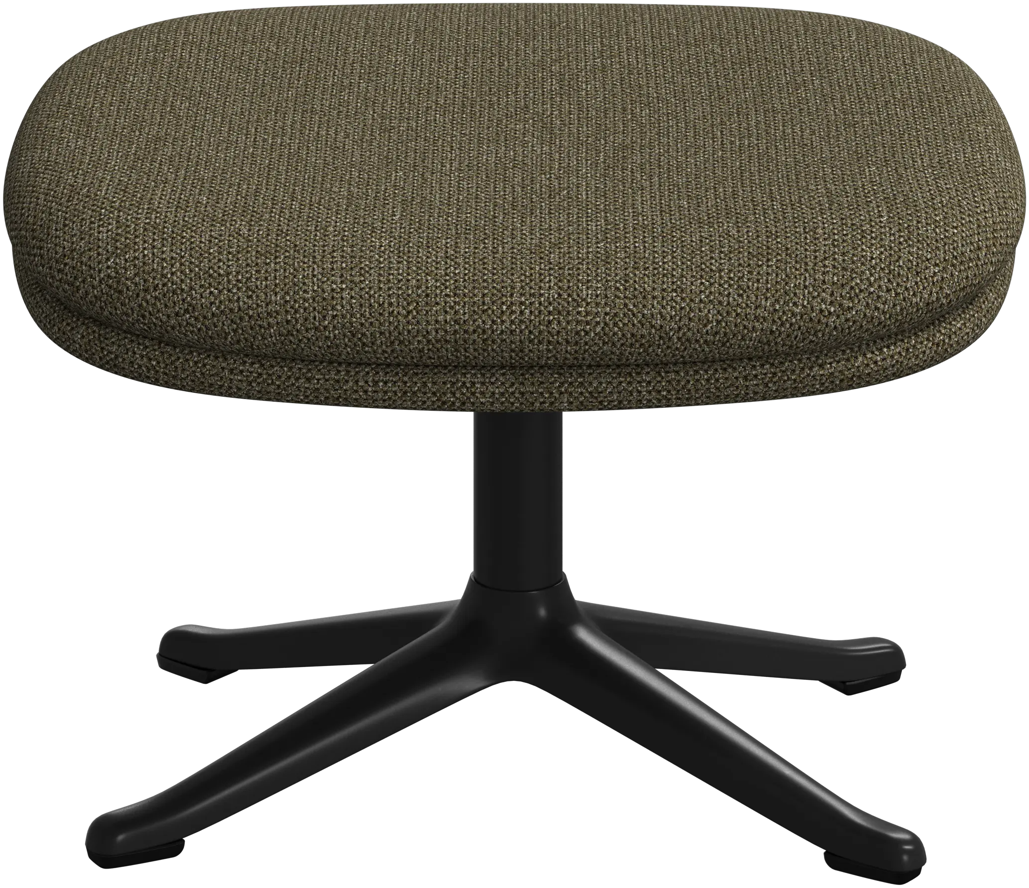Adelaide footstool