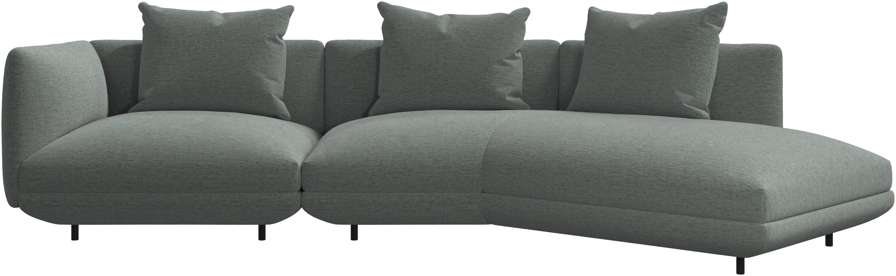 Salamanca 3 seater lounge sofa