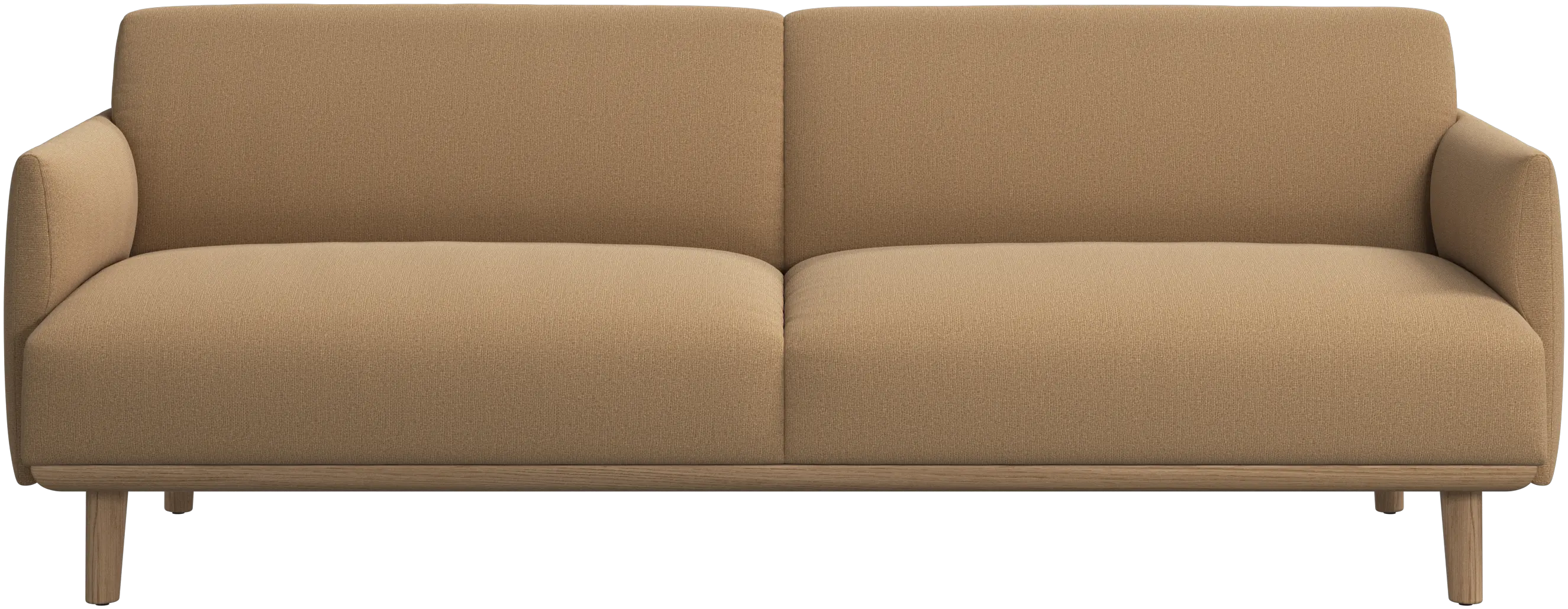 Aarhus 3-seater sofa