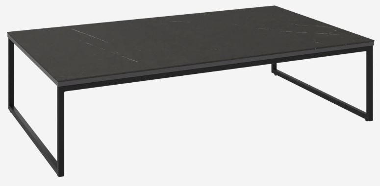 Coffee tables