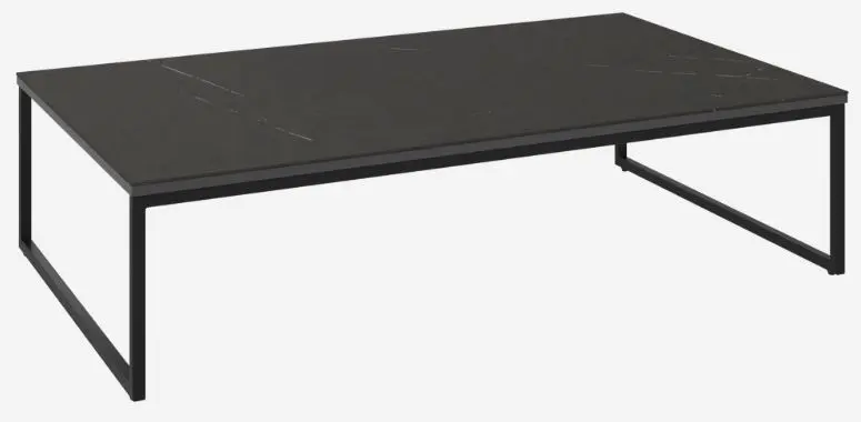 Coffee tables 30% DTO - Mesa de centro Lugo [SHOWROOM]