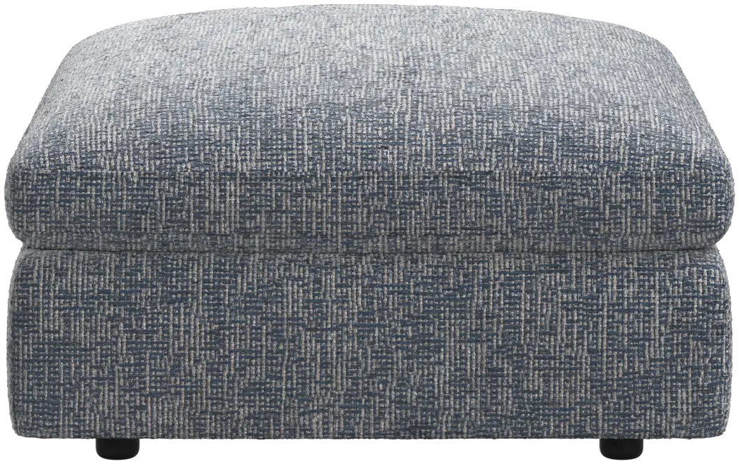 Milano pouffe