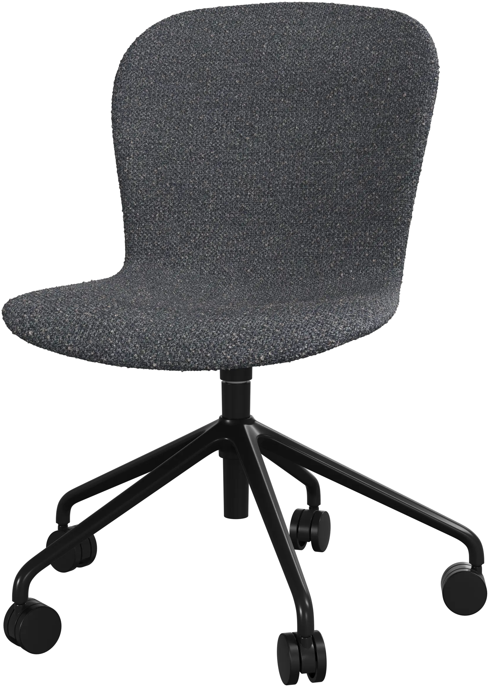 Adelaide office chair