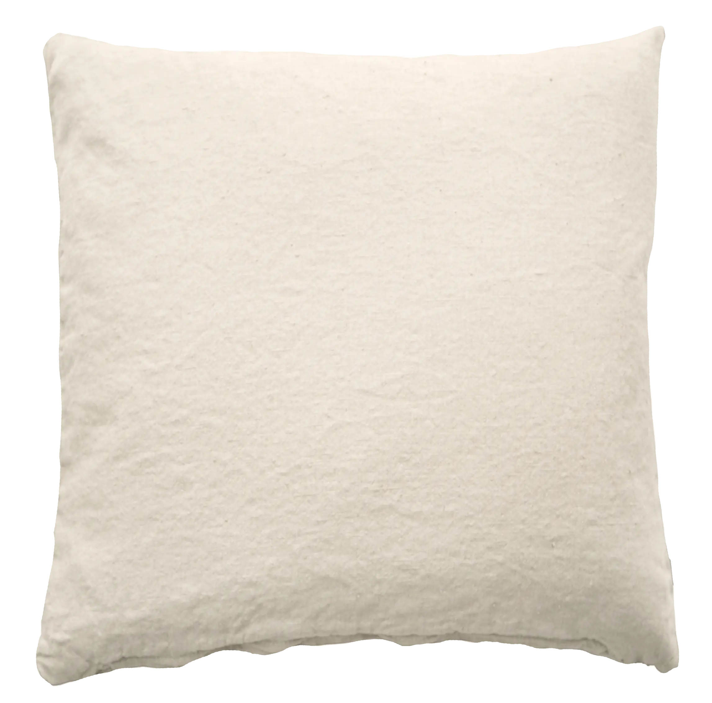Linen Washed