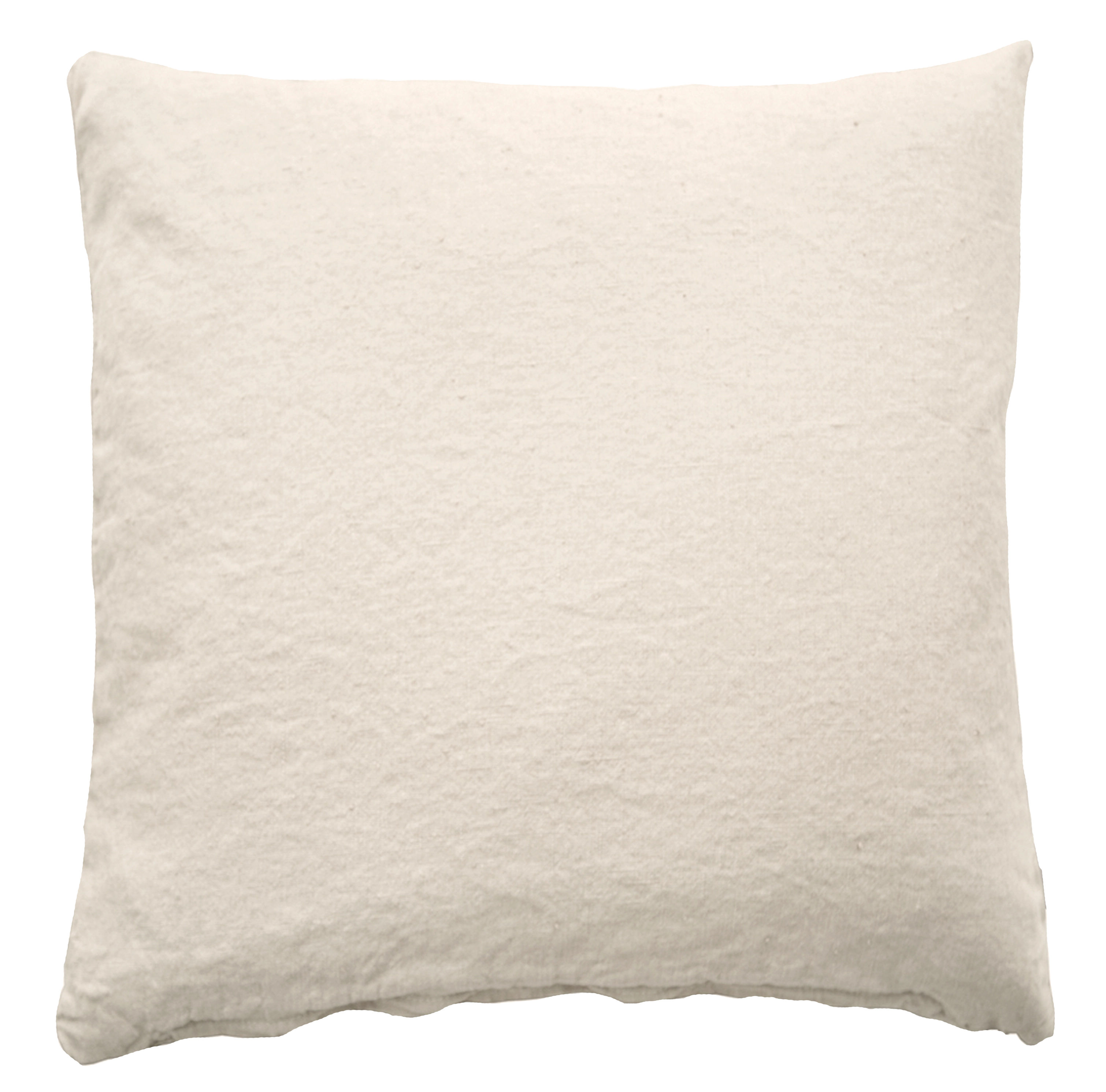 Linen Washed