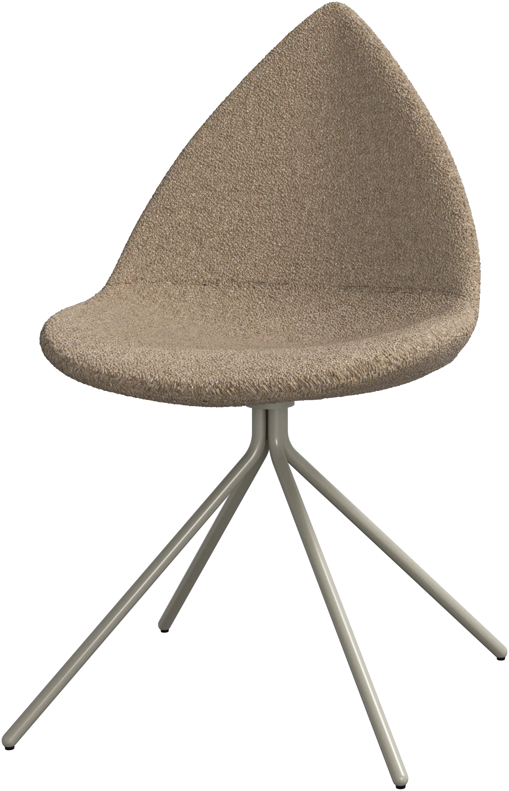 Ottawa dining chair