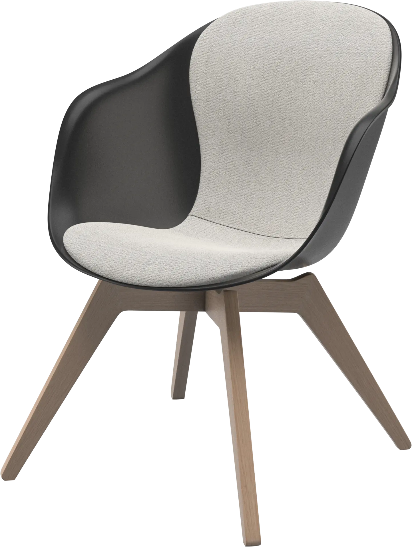 Fauteuil Adelaide