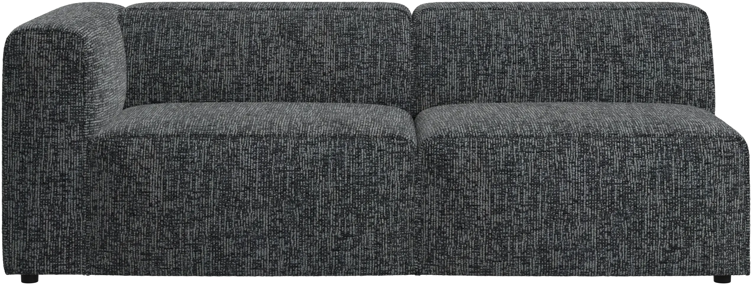 Carmo 2.5 seater sofa