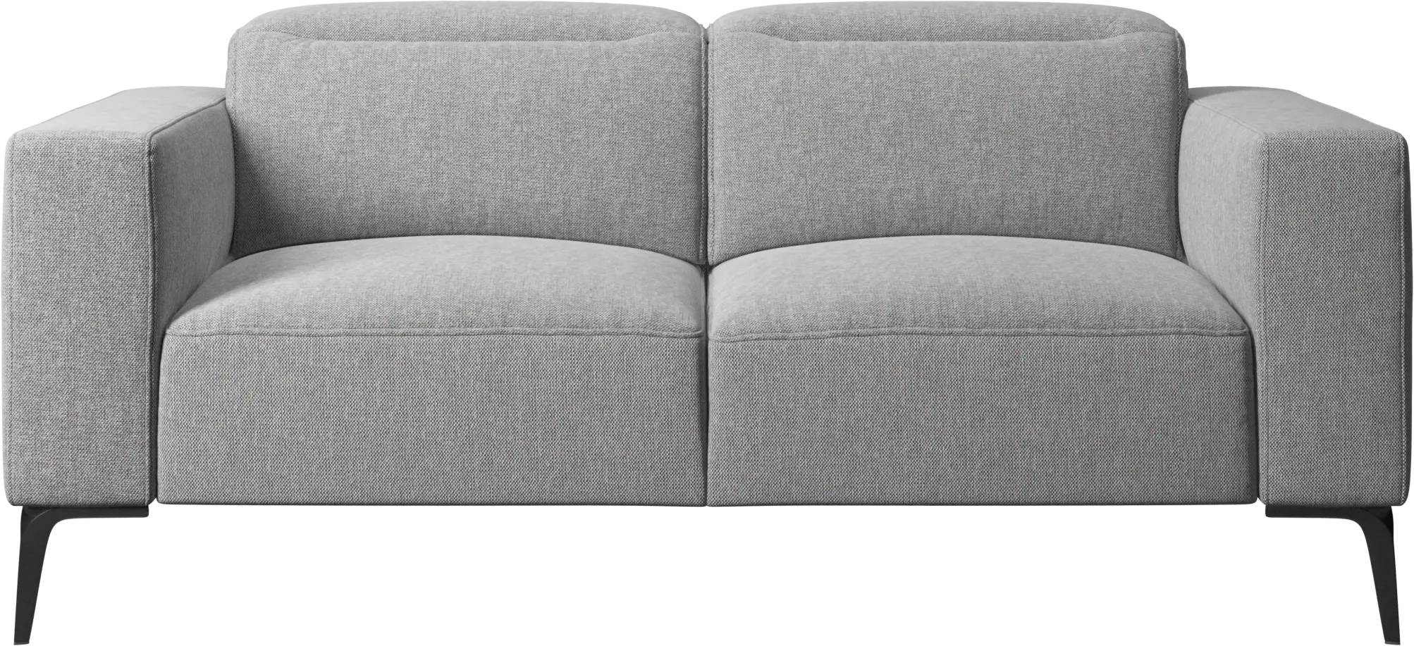 Zürich 2 seater