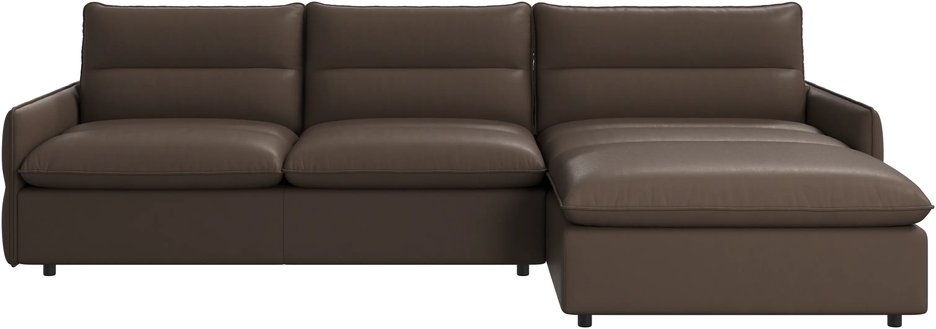 Καναπές-κρεβάτι Southampton