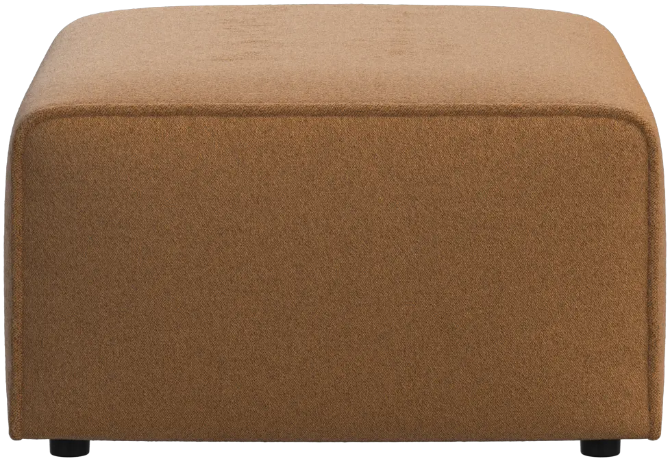 Carmo pouffe