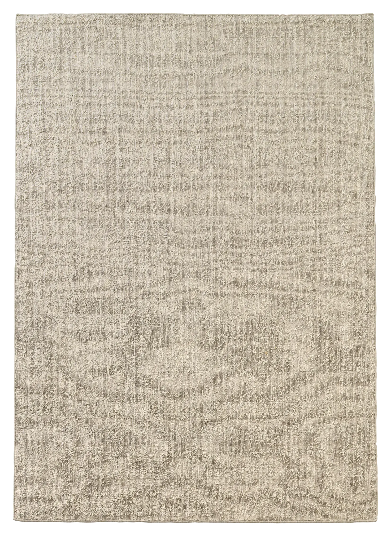 TAPIS SERGE 170cm X 240 cm / -30 %