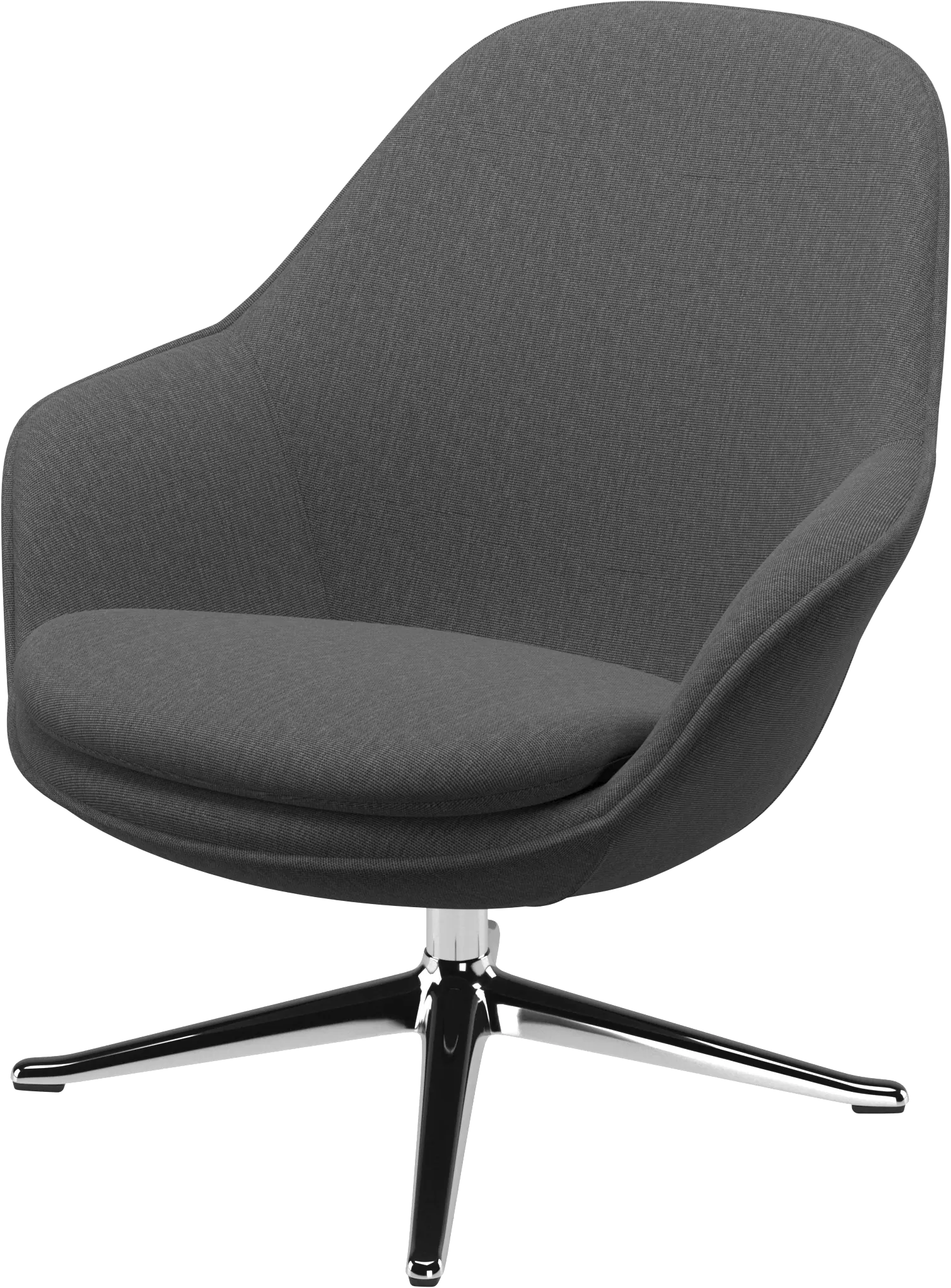 Adelaide armchair