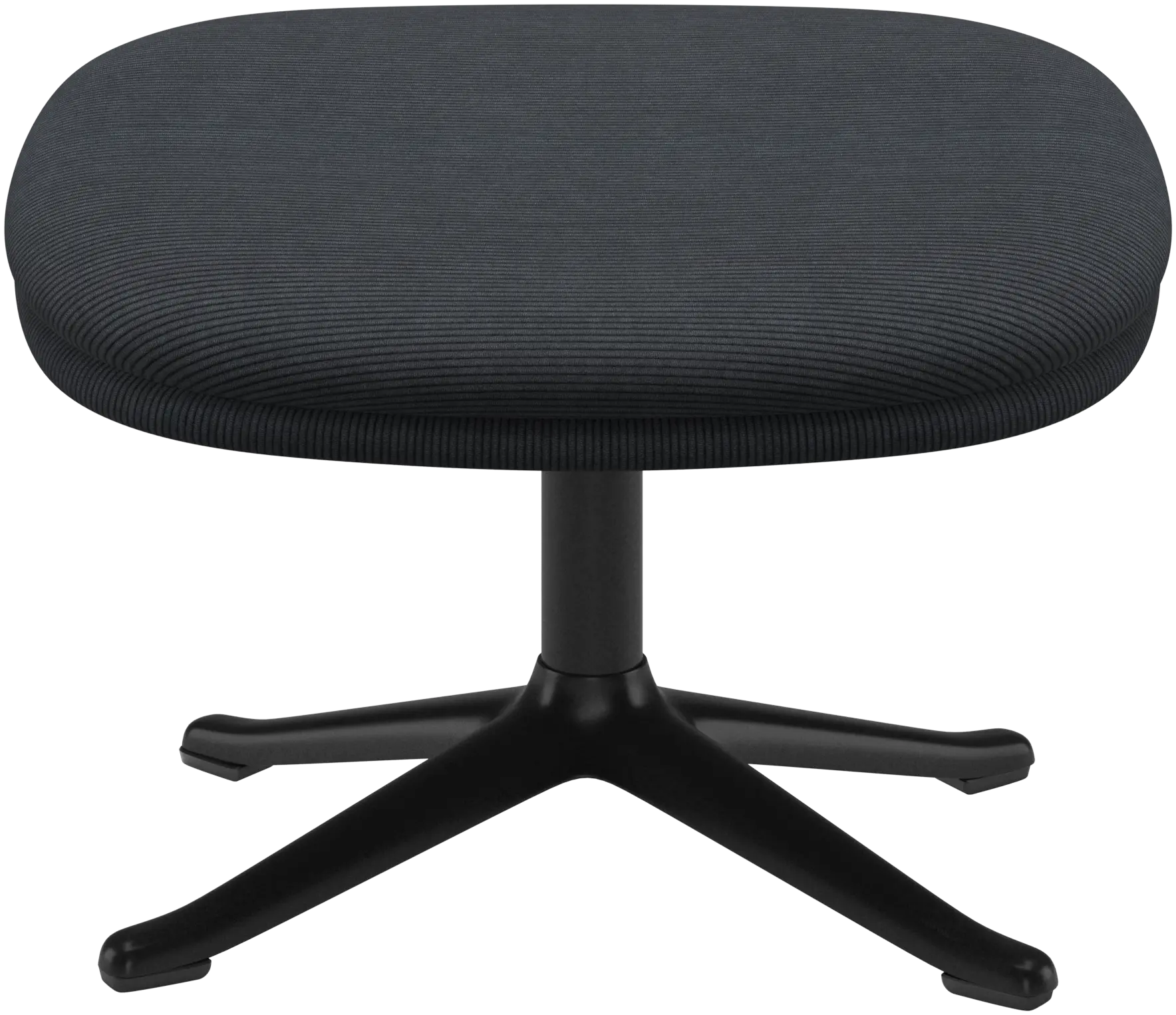 Adelaide footstool