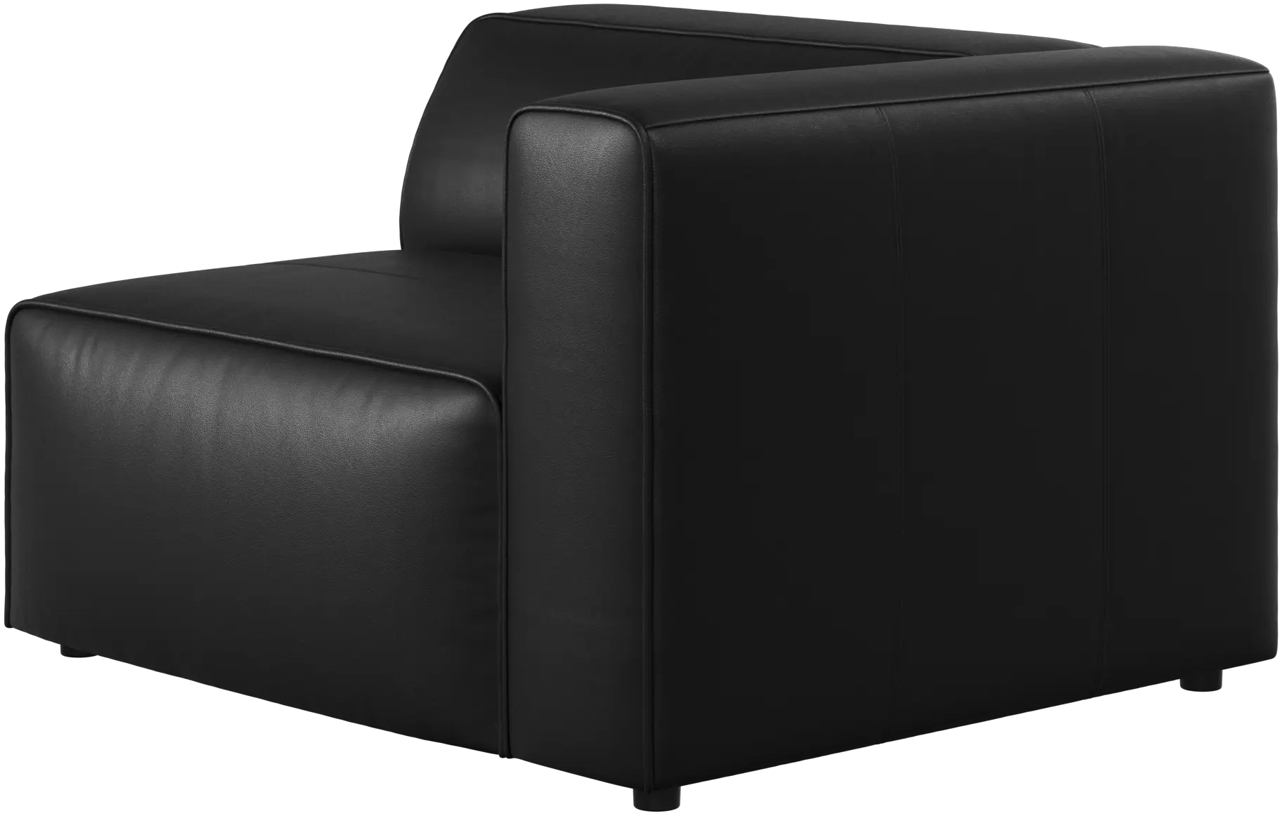 Carmo armchair