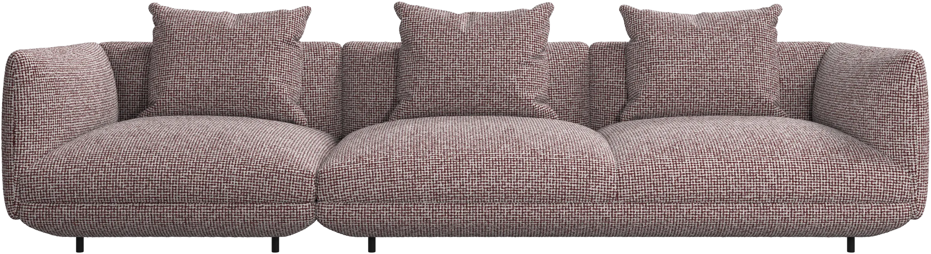 Salamanca 3 seater sofa