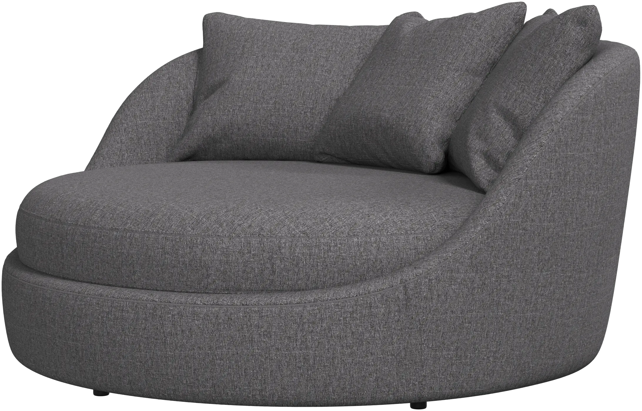 Ø lounge chair