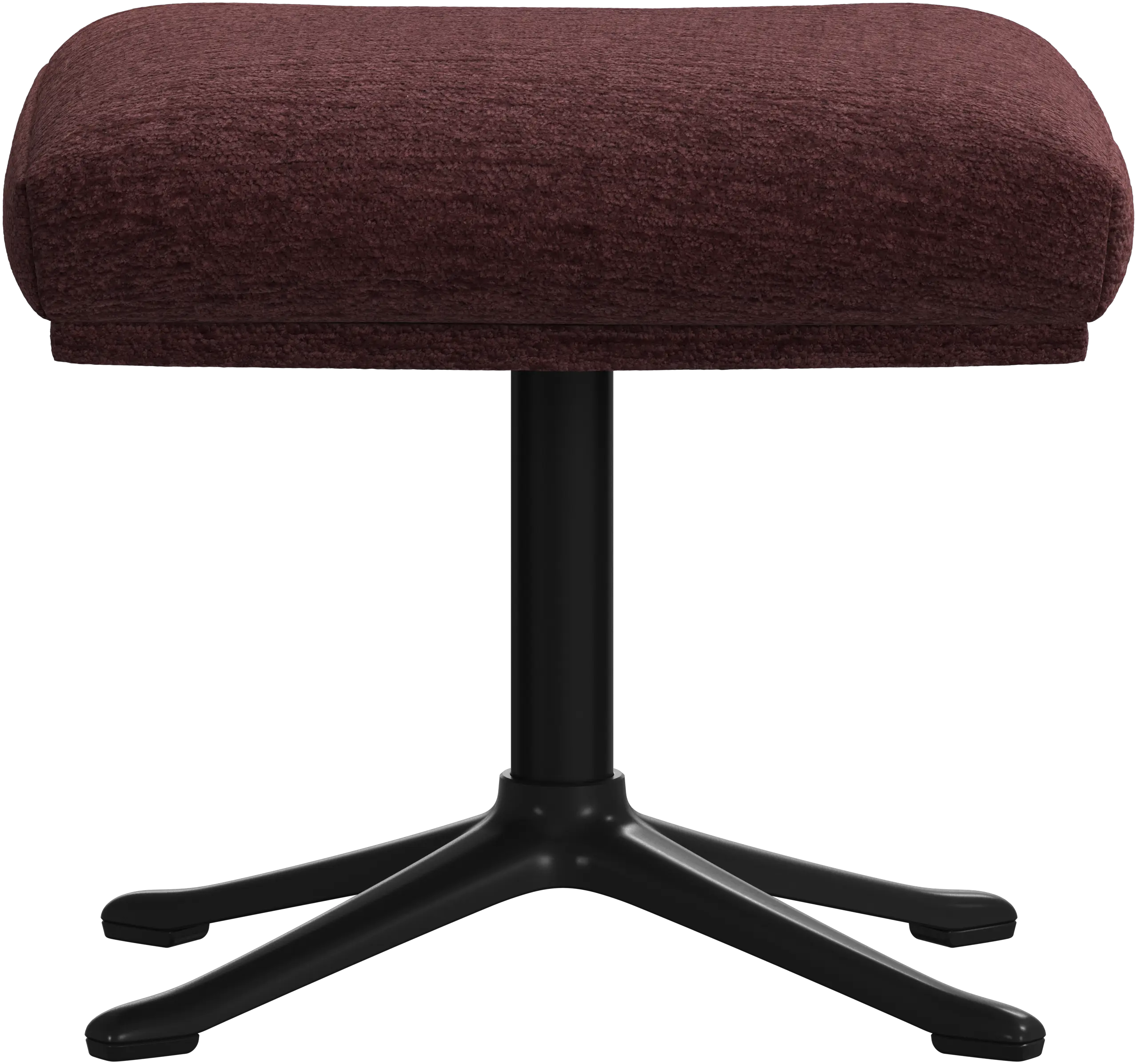 Reno footstool