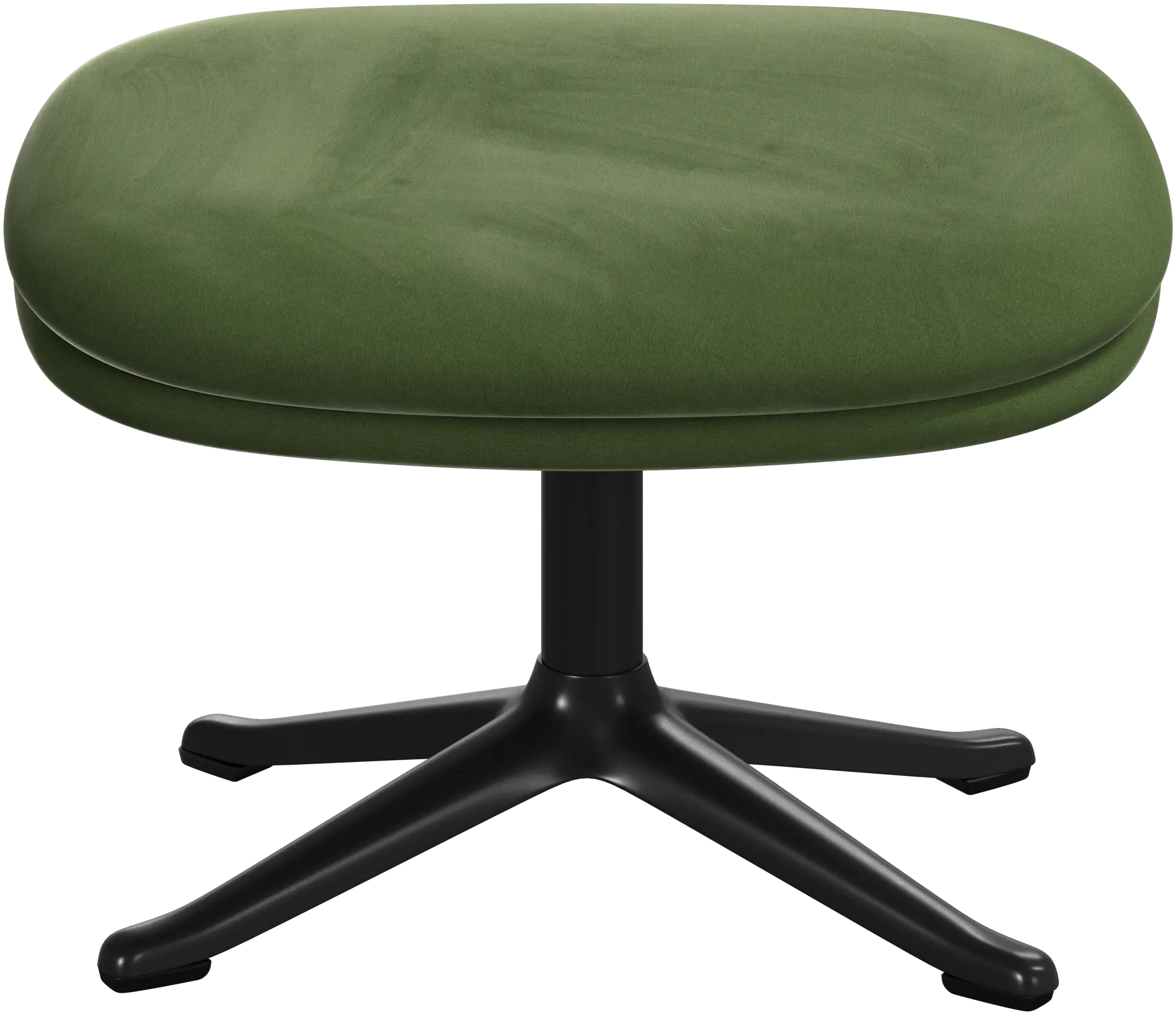 Apoio de pés Adelaide