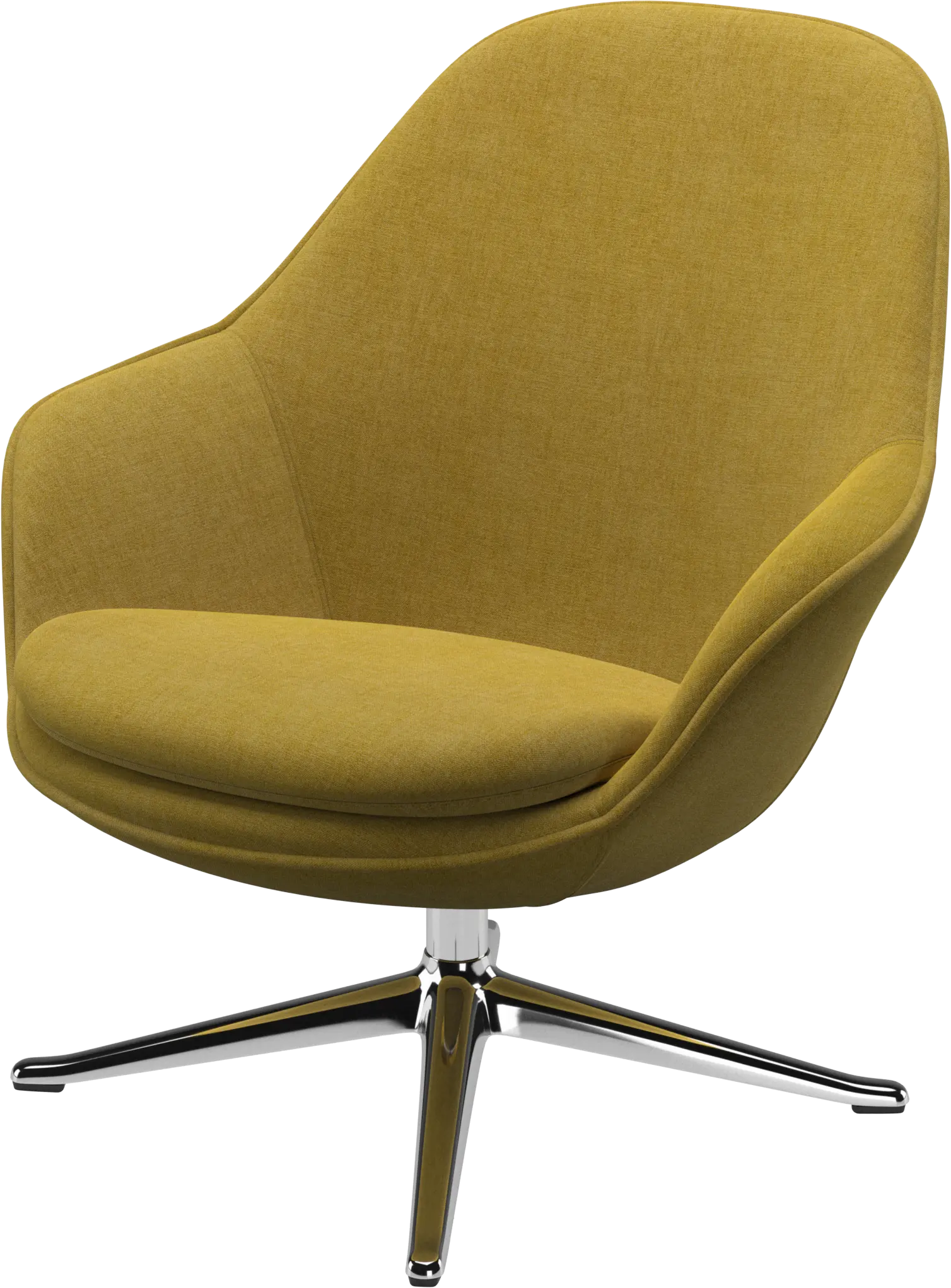 Adelaide armchair
