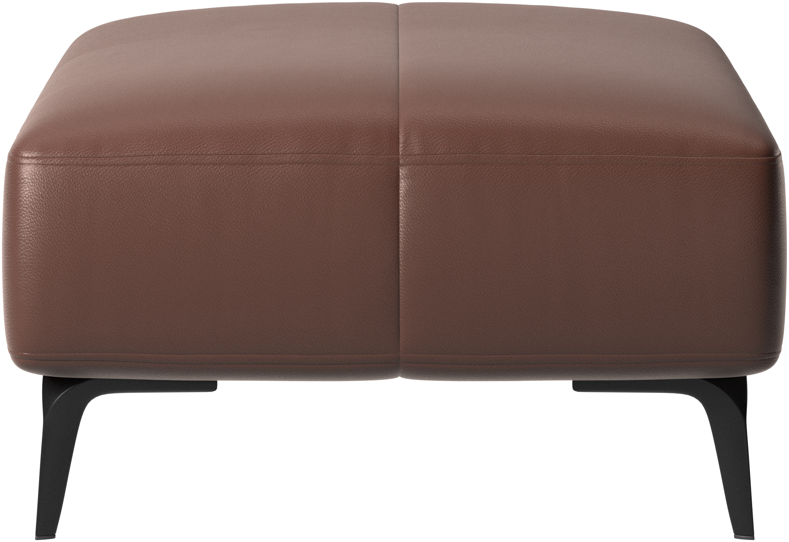 Footstools