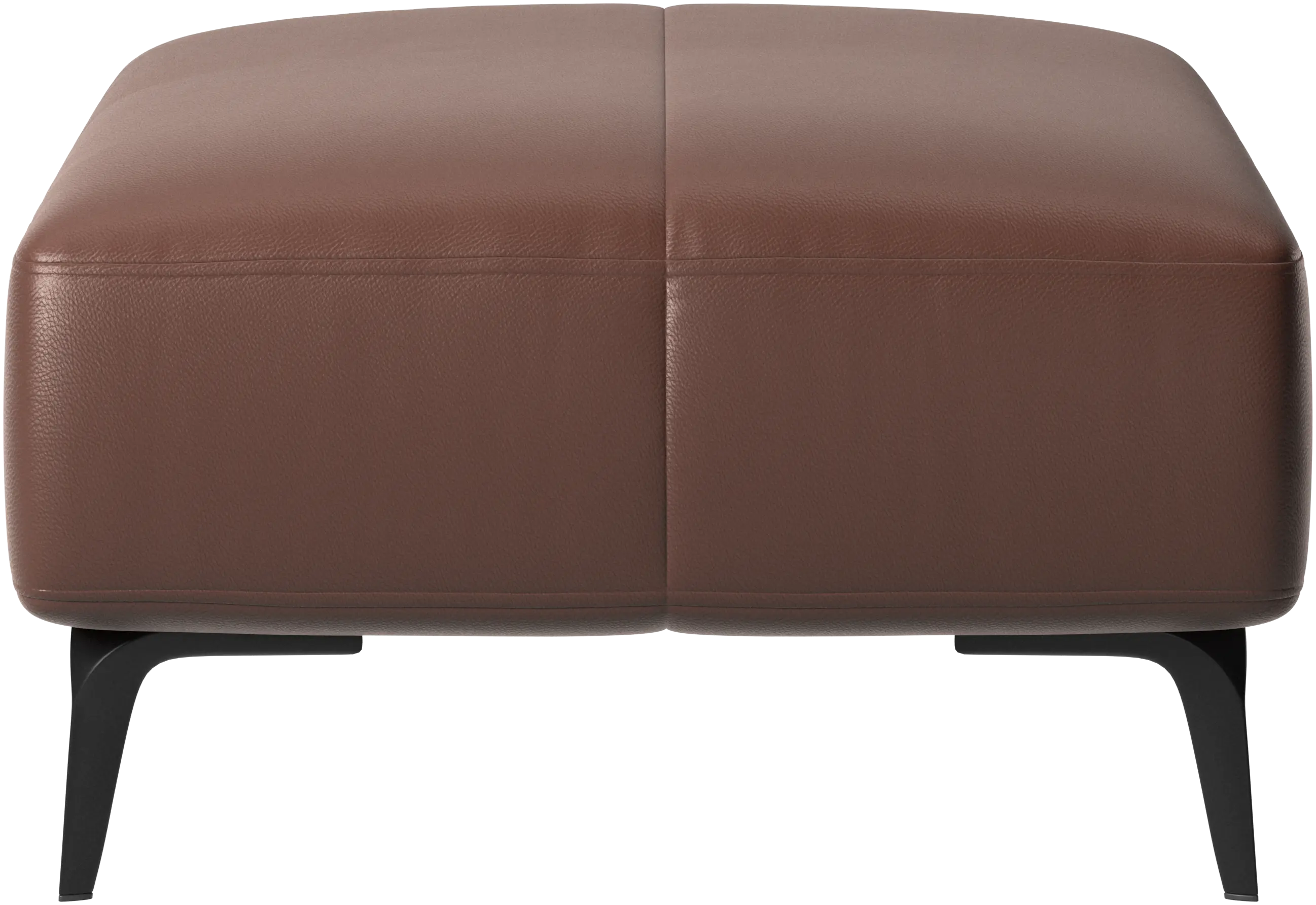 Footstools