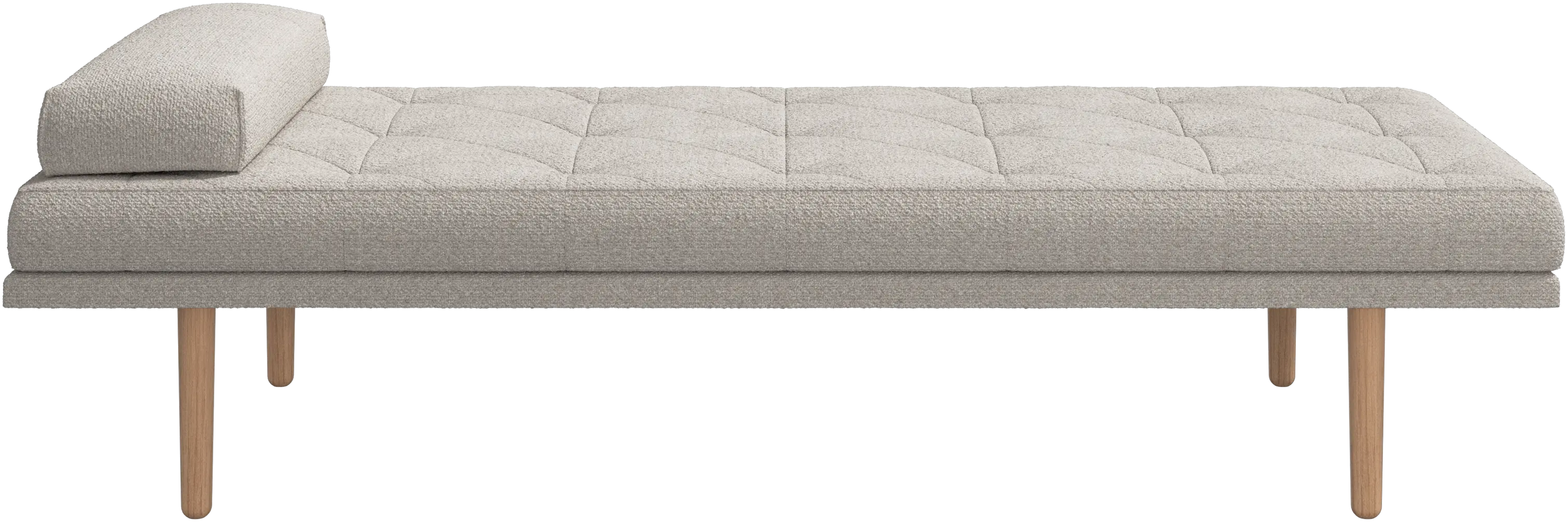 Fusion Day Bed