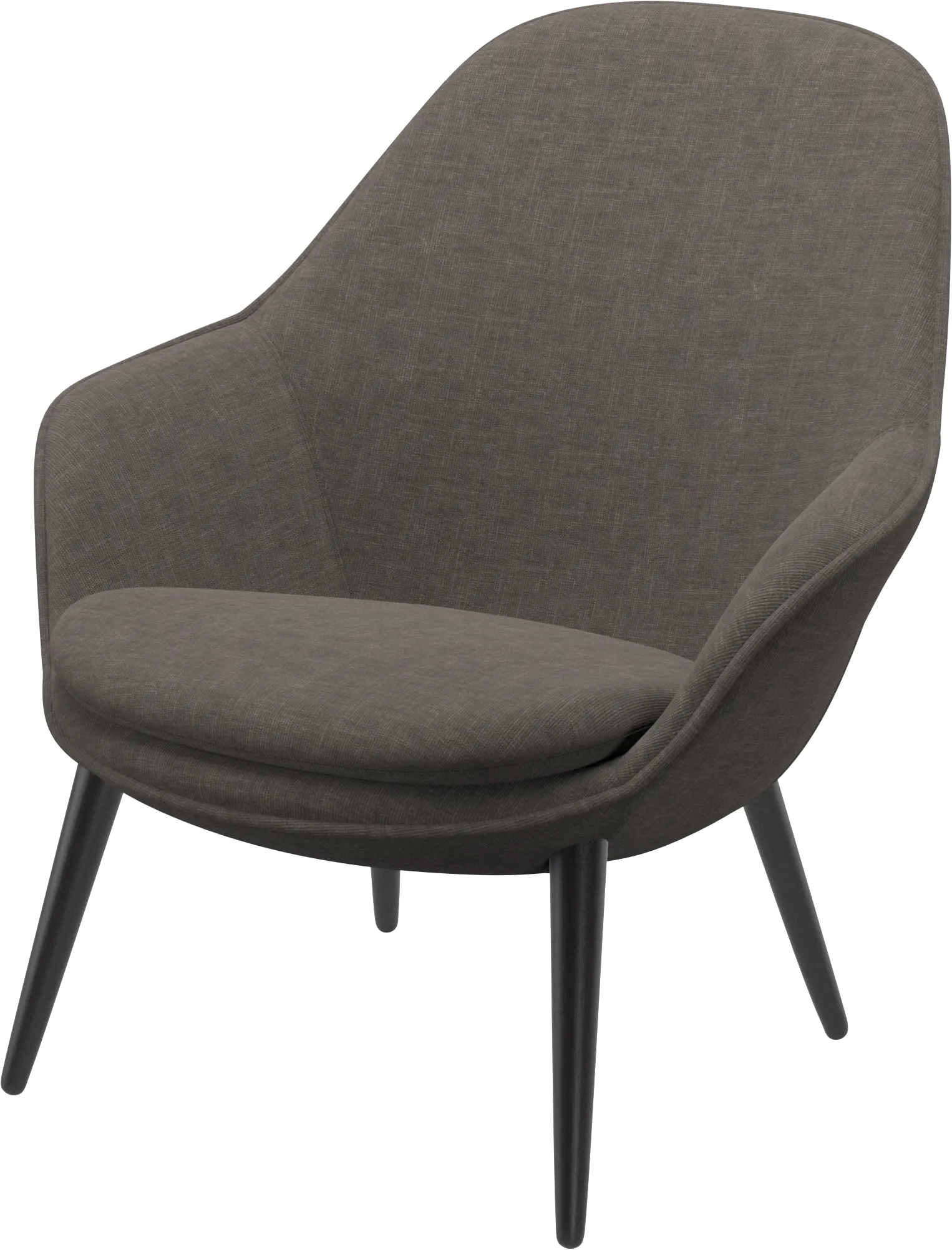 Adelaide armchair