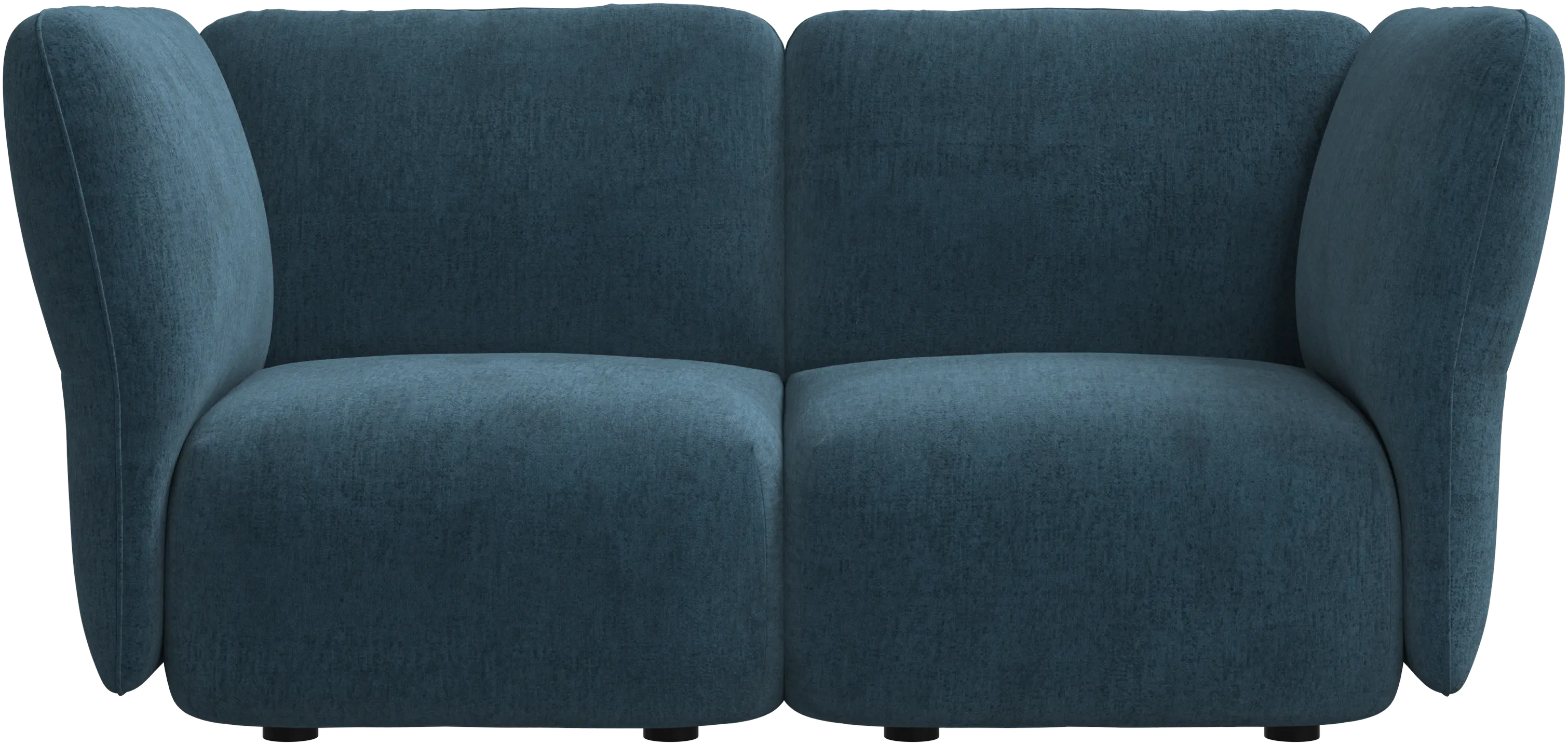 Paraggi 2.5-seater sofa