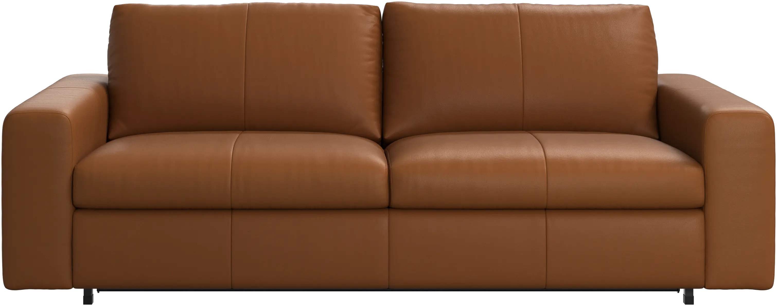 Καναπές-κρεβάτι Taylor