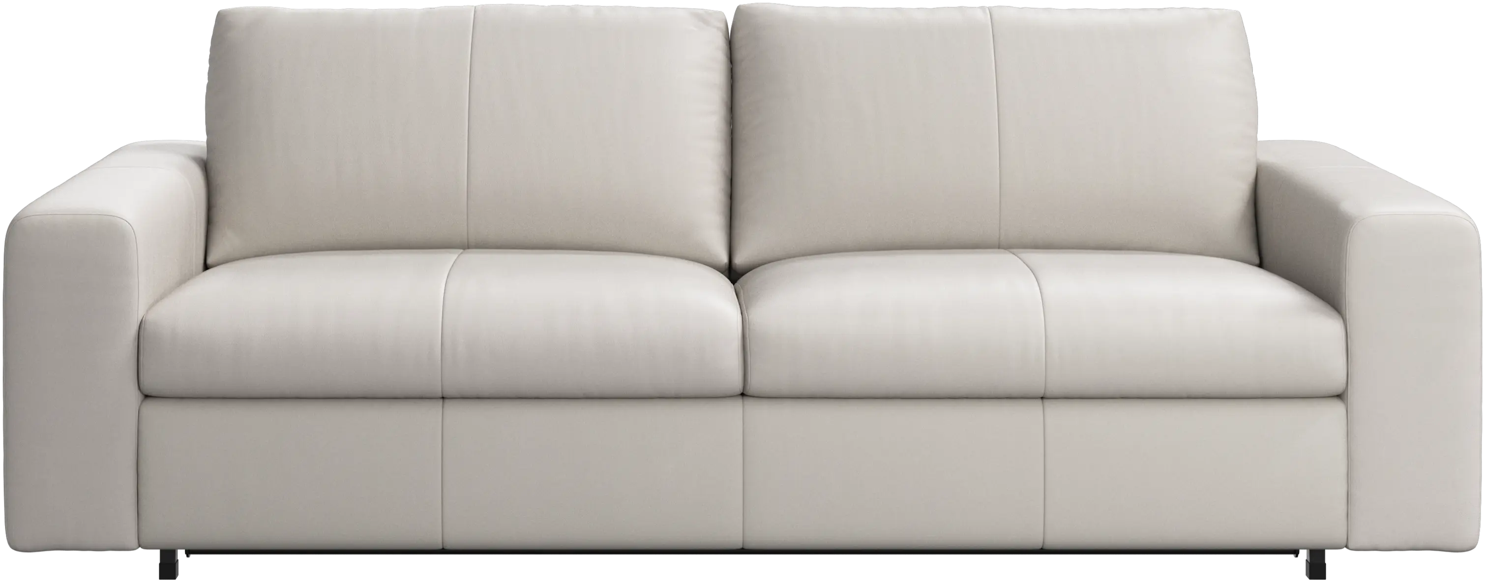 Taylor sofa sleeper