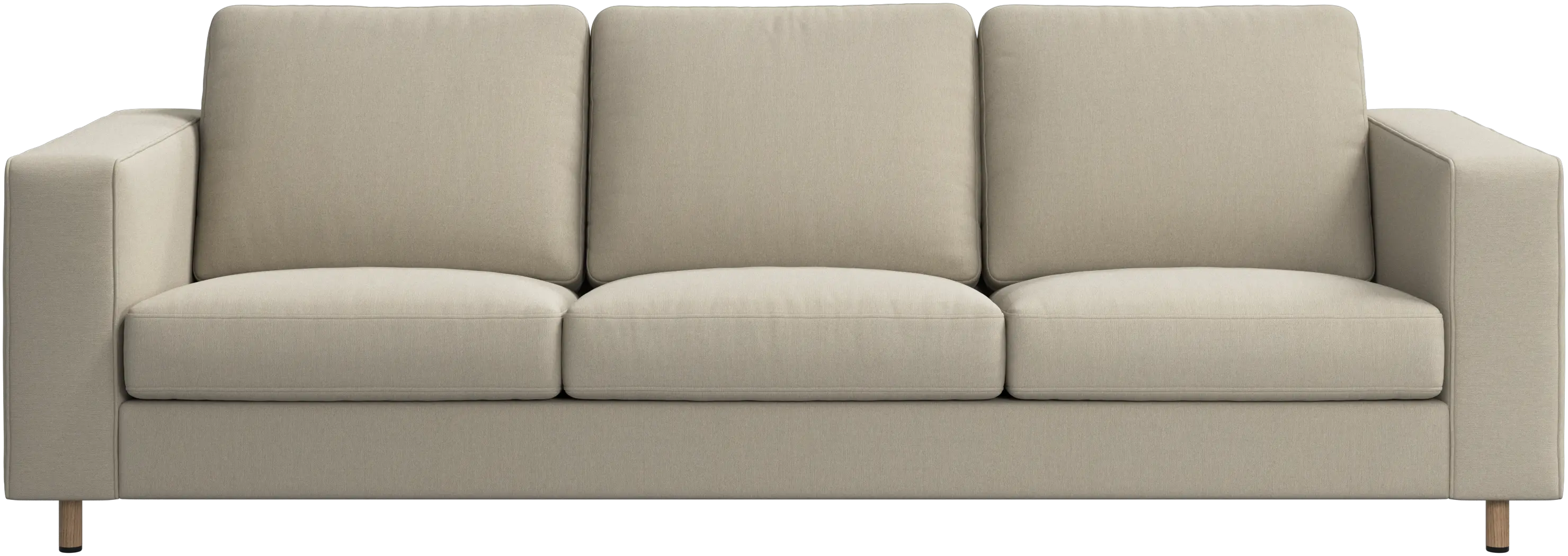 Indivi 3-personers sofa