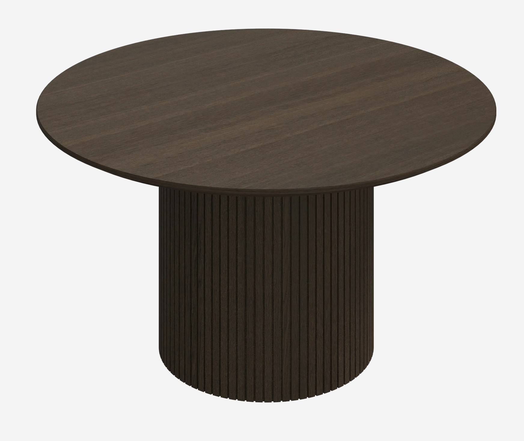 Coffee tables