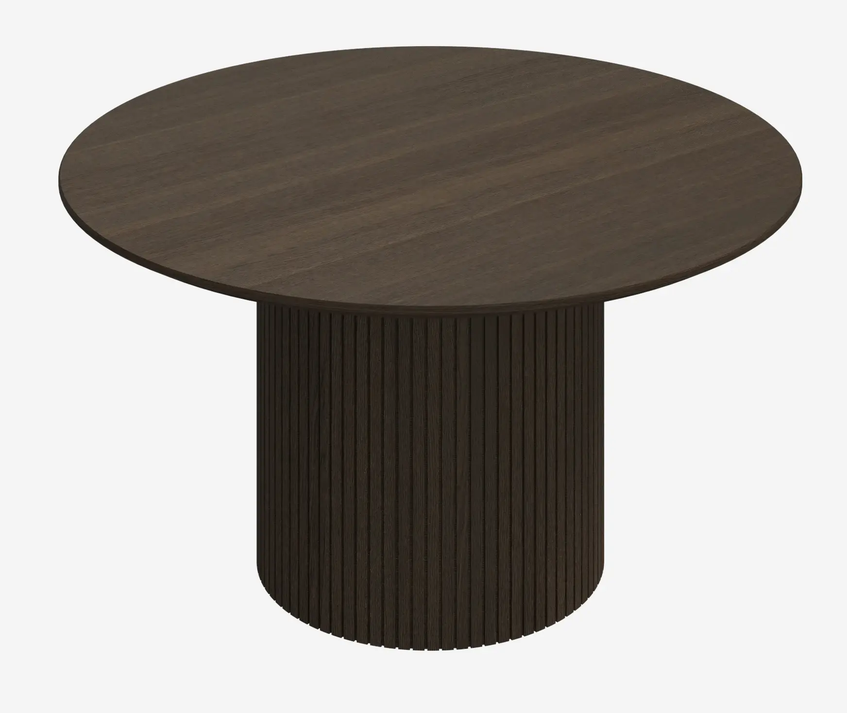 Coffee tables