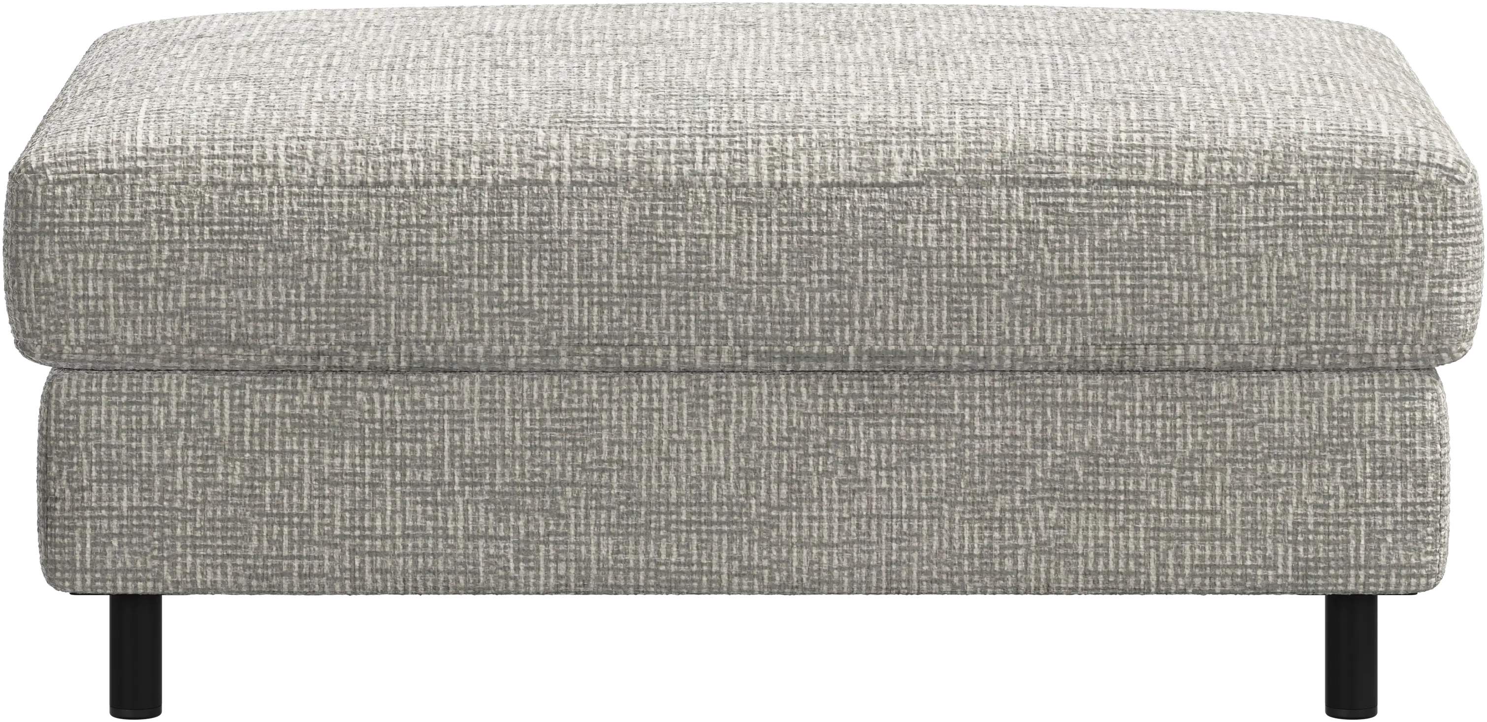Indivi ottoman