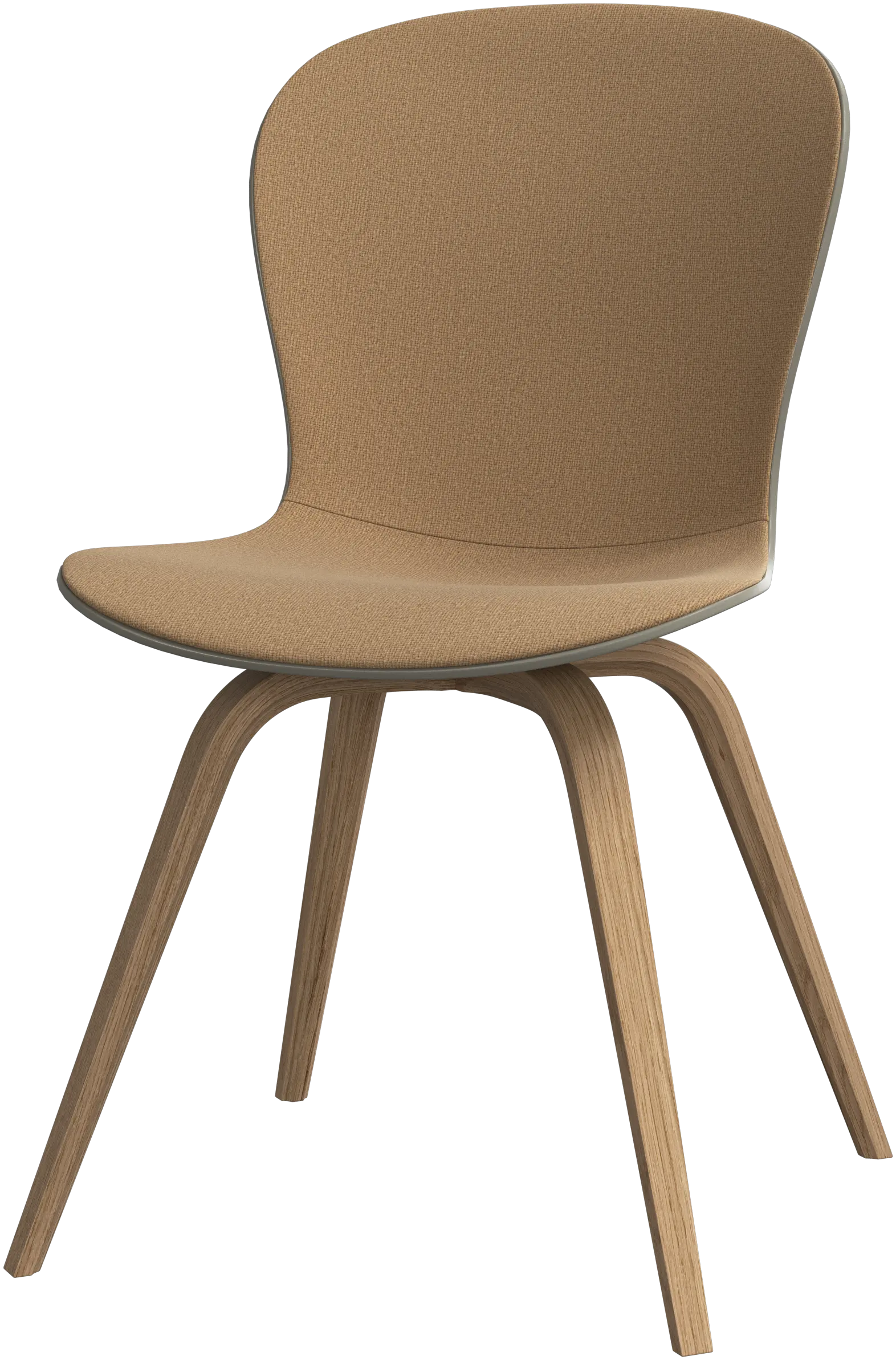 Hauge dining chair
