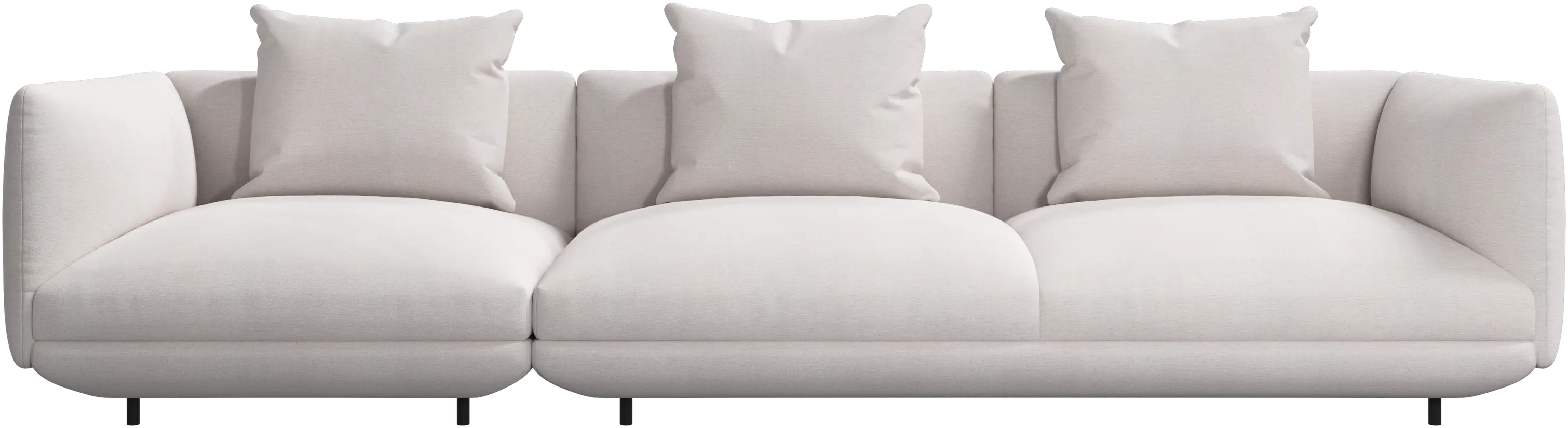 Salamanca 3 seater sofa